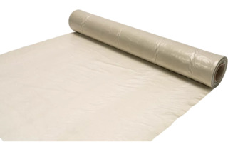 Baufolie TEGUM Tegufol Öko Baufolie TEGUM Tegufol Öko