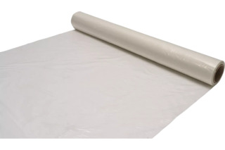 Baufolie TEGUM Tegufol Baufolie TEGUM Tegufol