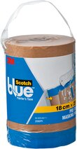 Sistemi di copertura 3M™ ScotchBlue