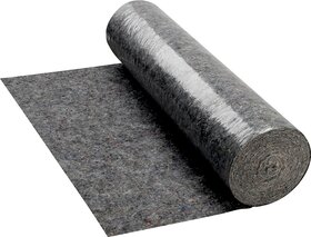 Protection de sol Permafix 1110 SPEC