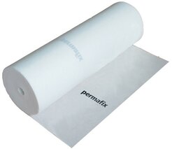 Abdeckvlies Permafix 1010 PRO extrarobust