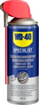 Trockenschmierspray WD-40 Specialist