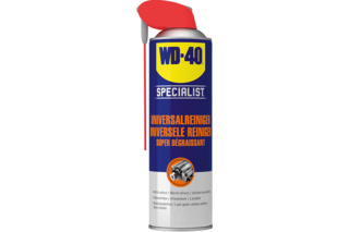 Detergente universale WD-40