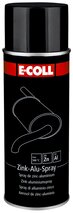 Zink-Alu-Spray E-COLL