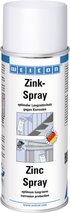 Spray zinc WEICON