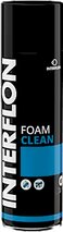 Reinigungsspray INTERFLON Foam Clean