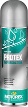 Imprägnierspray MOTOREX Protex