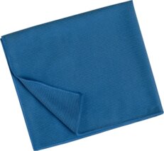 Chiffons hautes performances 3M™ Scotch-Brite™ 2010