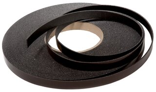 Brandschutzlaminat SHERPA FIRE STOP