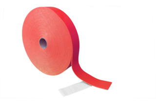 Nastro sigillante per chiodi ALBERT extrema