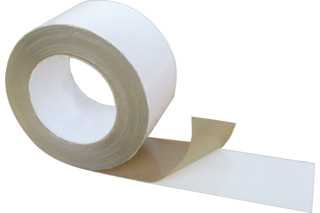 Reparaturklebeband ALBERT reptec klebeband Reparaturklebeband ALBERT reptec klebeband