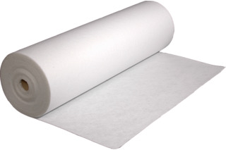 Trittschallunterlage ALBERT alvis 220 Trittschallunterlage ALBERT alvis 220