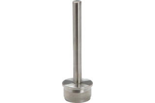 Handlaufstütze OK-LINE zum Aufstecken Handlaufstütze OK-LINE zum Aufstecken