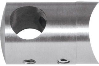 Querstabhalter OK-LINE Querstabhalter OK-LINE