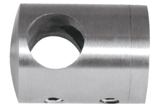 Querstabhalter OK-LINE Querstabhalter OK-LINE