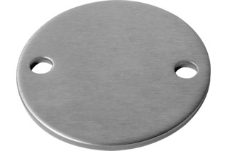 Schweissronde OK-LINE Schweissronde OK-LINE