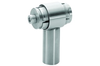 Mittelstützen KWS 8363 / 8052 / 8H63 Serie RS gerade Mittelstützen KWS 8363 / 8052 / 8H63 Serie RS gerade