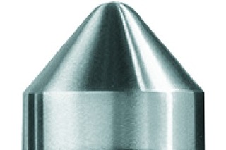 Zierenden KWS 8801-8895 Zierenden KWS 8801-8895