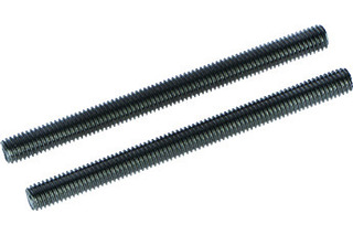 Montageset KWS 8B03 / P 3 Montageset KWS 8B03 / P 3