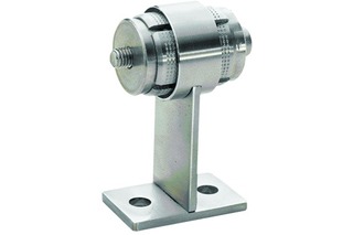 Mittelstützen KWS 8038 / 8393 / 8303 / 8039 / 8H93 / Serie WS gerade Mittelstützen KWS 8038 / 8393 / 8303 / 8039 / 8H93 / Serie WS gerade