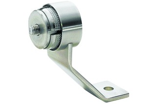 Winkelstützen KWS 8044-8H96 Serie WS Winkelstützen KWS 8044-8H96 Serie WS