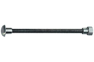 Montageset KWS 8A10 / P 10 Montageset KWS 8A10 / P 10