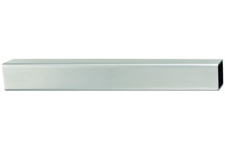 Griffrohre KWS 8520 / Serie KS-30 Griffrohre KWS 8520 / Serie KS-30