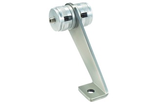 Mittelstützen KWS 8255 / 8371 Serie WS2 schräg 40° Mittelstützen KWS 8255 / 8371 Serie WS2 schräg 40°