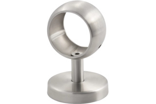 Handlaufstützen OK-LINE Handlaufstützen OK-LINE