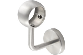 Handlaufstützen OK-LINE Handlaufstützen OK-LINE