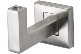 Handlaufstützen OK-LINE Modell 12 Handlaufstützen OK-LINE Modell 12