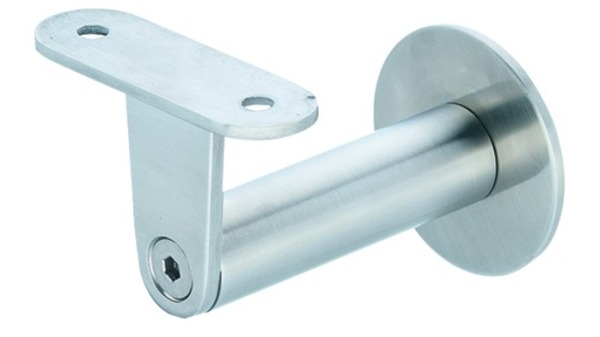 Supports pour mains-courantes KWS 4678 / 4679
