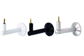 Supports de main-courantes OK-LINE Modèle 05