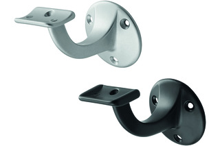 Handlaufstützen HERMETA Handlaufstützen HERMETA