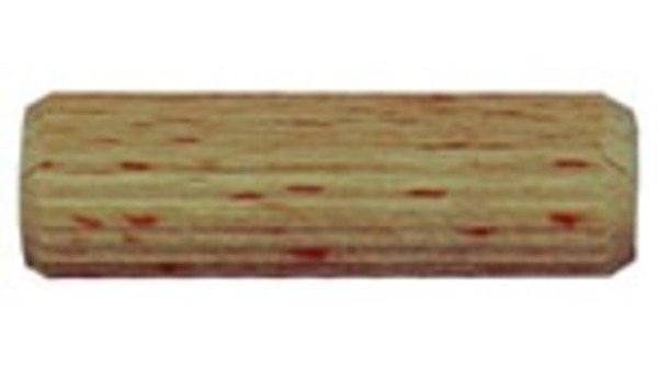 Tasselli in legno