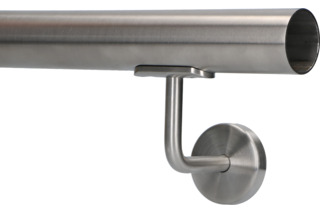 Handläufe Set OK-LINE Handläufe Set OK-LINE