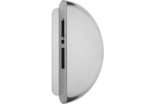 Gegenkasten AMF 144CNIG Gegenkasten AMF 144CNIG