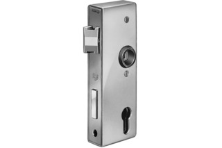 Gartentorschlösser AMF 143UNIG Gartentorschlösser AMF 143UNIG