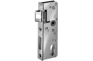 Gartentorschlösser AMF 143UNIG Gartentorschlösser AMF 143UNIG