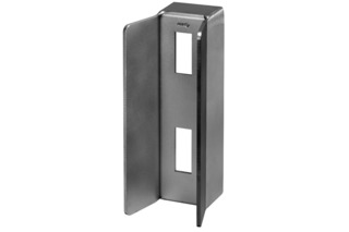 Schliesskasten zu Schiebetorschlösser AMF 147SNIG Schliesskasten zu Schiebetorschlösser AMF 147SNIG