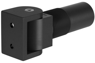 Torband selbstschliessend AMF 149ST Torband selbstschliessend AMF 149ST