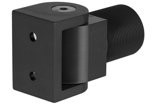 Torband-Dummy selbstschliessend AMF 149STD Torband-Dummy selbstschliessend AMF 149STD