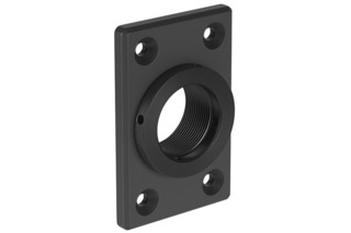 Anschraubplatte AMF 149STP Anschraubplatte AMF 149STP