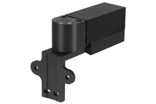 Türschliesser hydraulisch AMF 150N Türschliesser hydraulisch AMF 150N