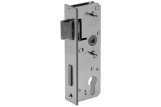 Gartentorschlösser AMF 143U Gartentorschlösser AMF 143U