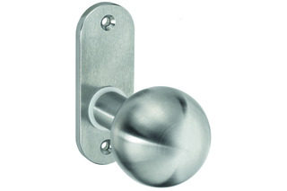 Türknöpfe AMF 431 Türknöpfe AMF 431