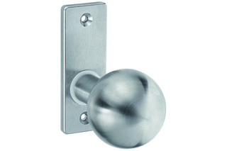 Türknöpfe AMF 436 Türknöpfe AMF 436