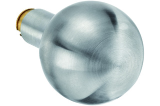 Türknöpfe AMF 430 Türknöpfe AMF 430