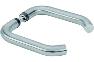 Türdrücker AMF 419 Türdrücker AMF 419