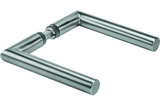 Türdrücker AMF 424 Türdrücker AMF 424